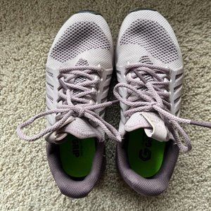 Inov-8 F-Lite G 300 Crosstraining Shoe - Women's - Size 7.5 - CrossFit